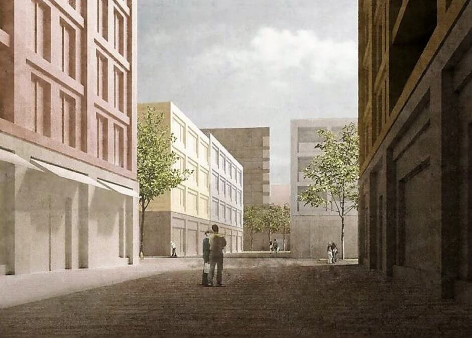 parkstadt-sued-rahmenplan-meine-suedstadt4.jpg Parkstadt Süd Bezirksvertretung Rodenkirchen