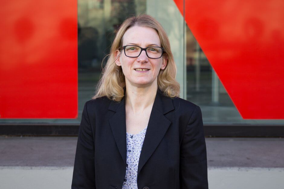 claudia-tiggemann-klein-stadtarchiv Archiveinsturz
