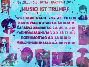 karneval-2019-lotta