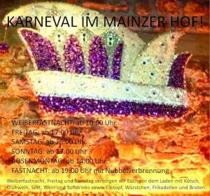 karneval-2019-mainzerhof