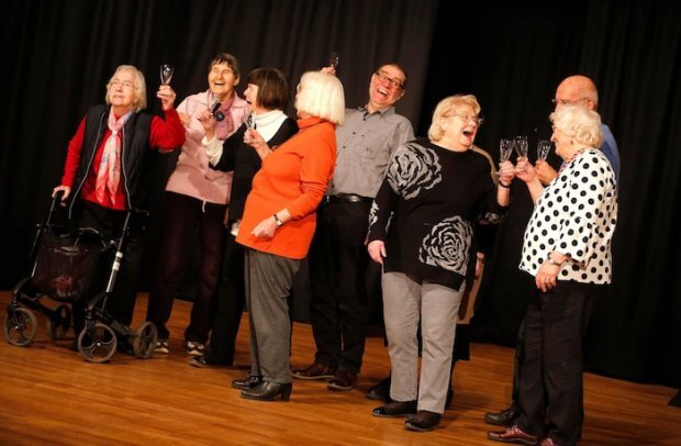 Das FWT-Altentheater feiert 40 Jahre_Foto_KultCrossing