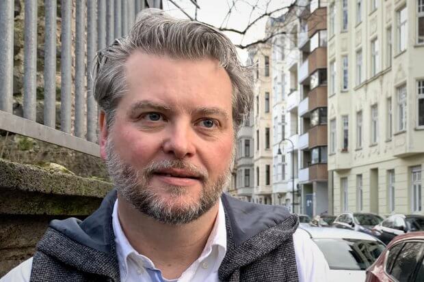 dietmar-geigle-suedstadt-koeln-03 Dietmar Geigle, Autor von "Ausgerechnet Graceland"
