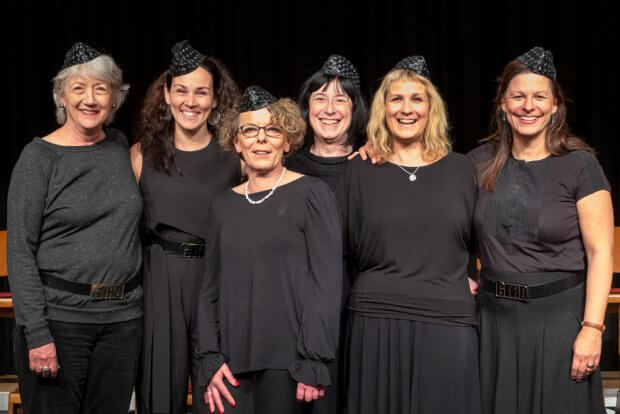 gesangstechnischer-hilfsdienst–wuestenwind-und-rosenhauch-03 Chor: gesangtechnischer Hilfsdienst