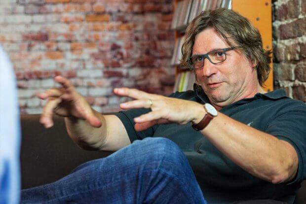 JazzrockTV-ralf-schmitz