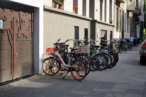 ks_Suedstadt_Eburonenstrasse Eburonenstraße