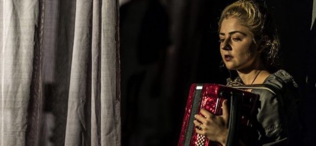 020_Kirschgarten_cMEYER_ORIGINALS-9553961c