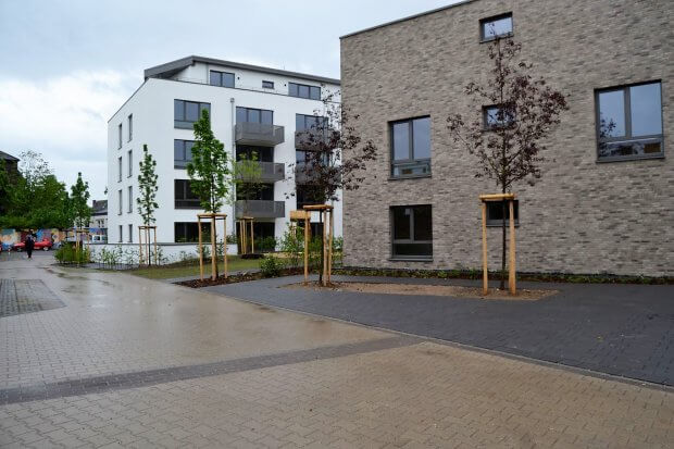 ks_Raderberg_Haeuser_fuer_Gefluechtete
