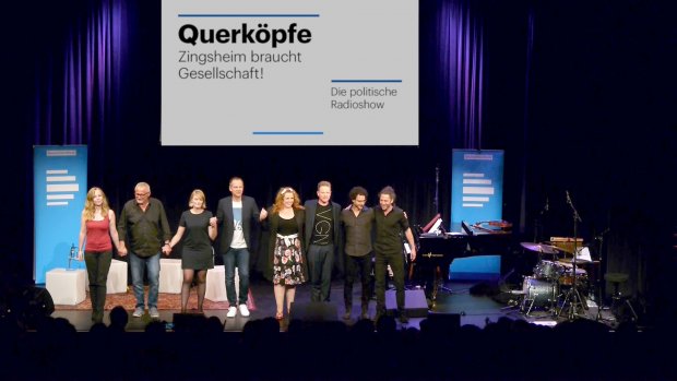 Verbeugung_01