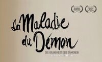 la maladie du demons_meinesuedstadt