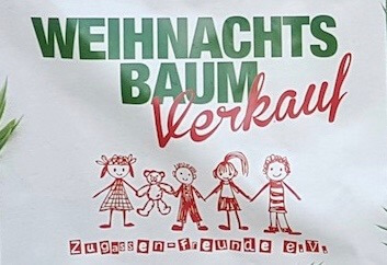 Weihnachtsbaumverkauf_meinesuedstadt