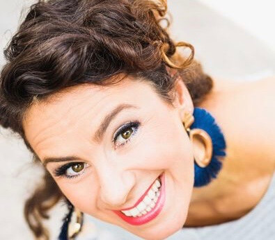 Shanai_LD_meinesuedstadt