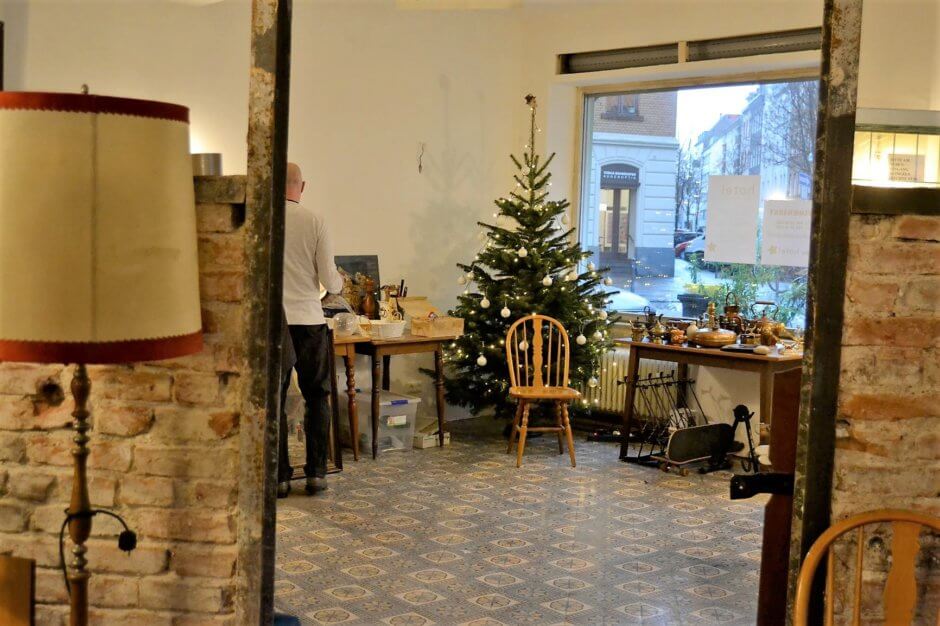 ks_Suedstadt_Cafébereich_Flohmarkt