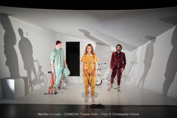 Werther In Love_Comedia Werther In Love_meinesuedstadt