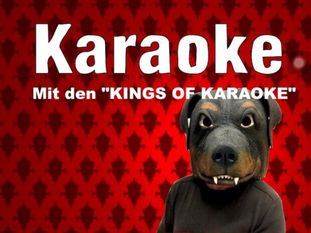 Karaoke_meinesuedstadt