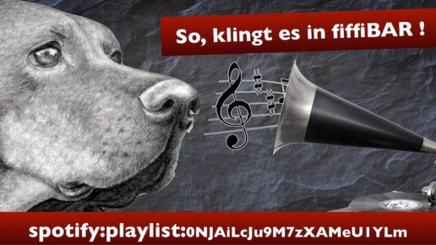 playlist_fiffibar_meinesuedstadt