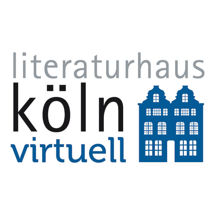 Literaturhaus_virtuell_meinesuedstadt