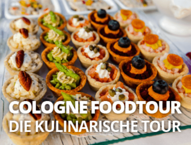 Cologne food tour_meinesuedstadt