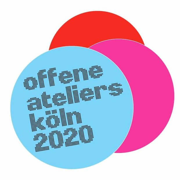 Offene Ateliers_meinesuedstadt