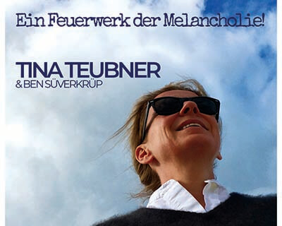 Tina Teubner_meinesuedstadt