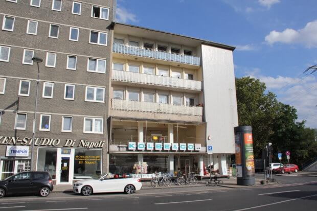 Bild/Foto