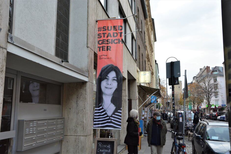 Bild/Foto