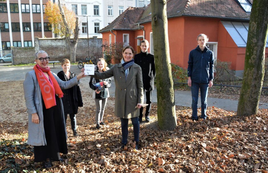 Musikschule