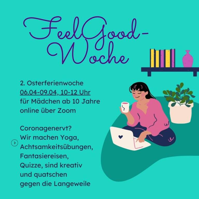 feelgoodwoche_meinesuedstadt