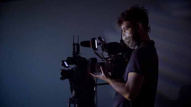 210212_m4e_251_OYM-Doku_SC_37