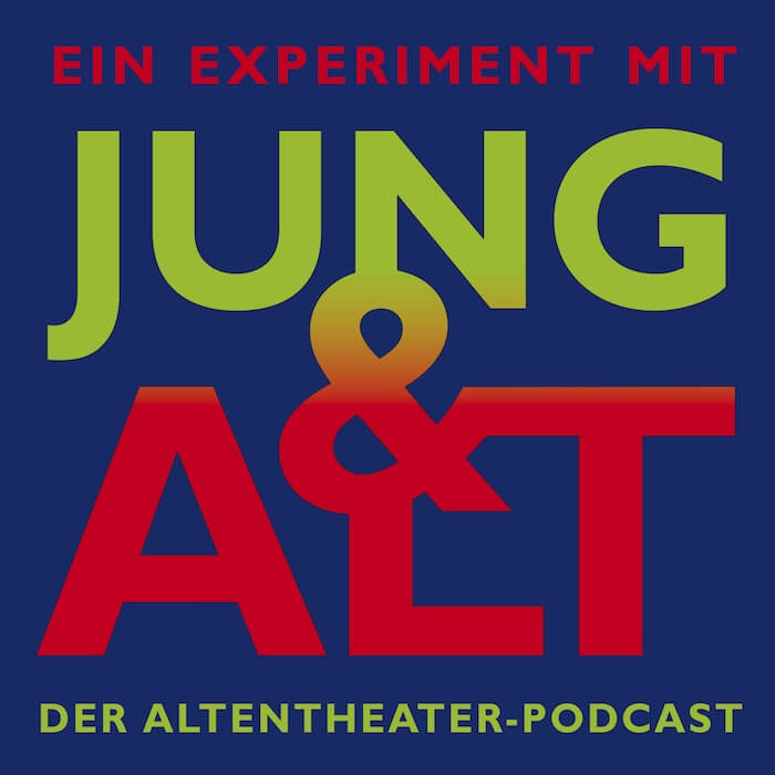 Podcast_FWT-Altentheater_meinesuedstadt