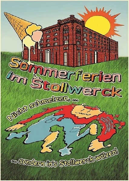 sommerferien_stollwerck_meinesuedstadt