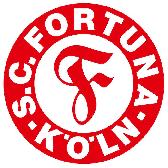 Fortuna Köln_meinesuedstadt