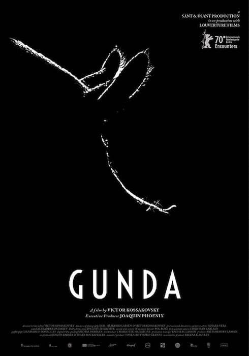 gunda_meinesuedstadt