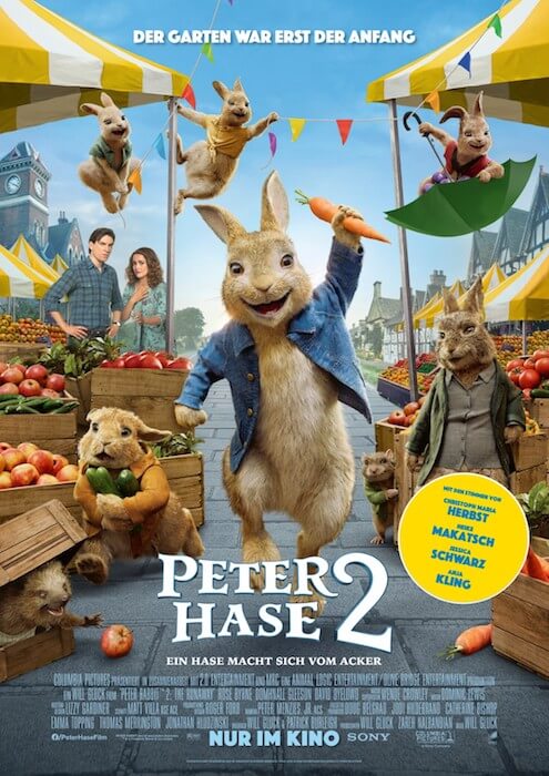 peter hase_meinesuedstadt