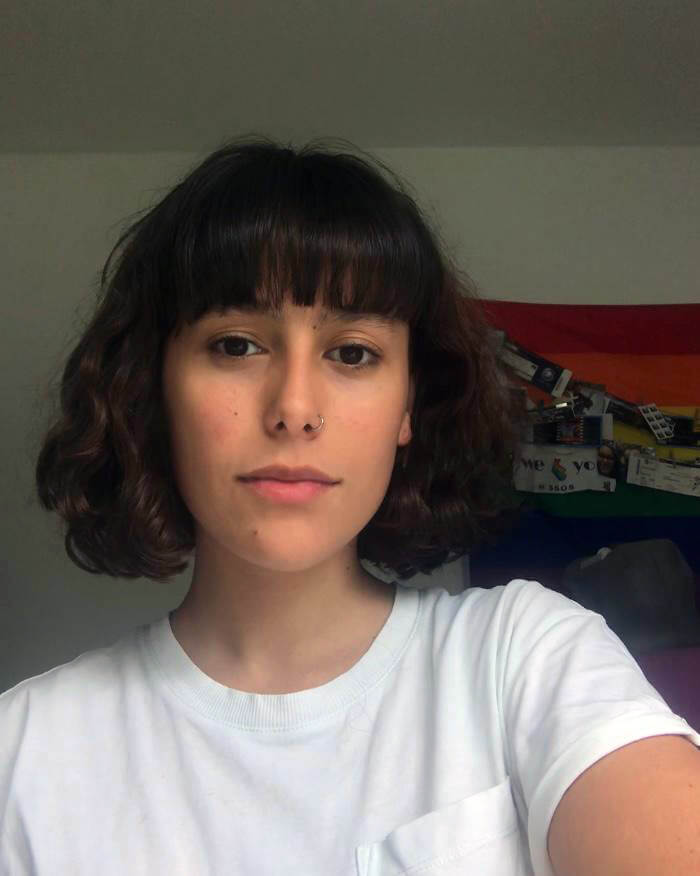 Abi-in-der-pandemie-was-dann-miriam