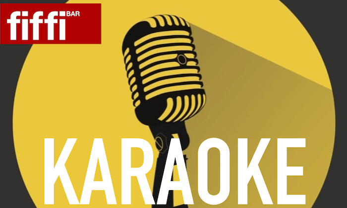 Karaoke_meinesuedstadt