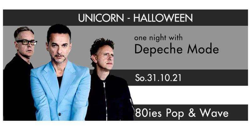 unicorn-halloween_meinesuedstadt