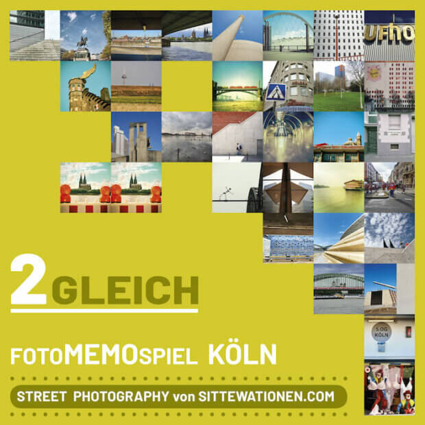 Memory_meinesuedstadt