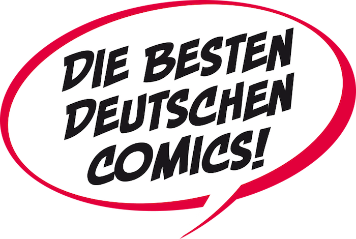 Die_besten_deutschen_Comics-meinesuedstadt