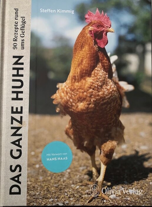 HUHN_cover_neu