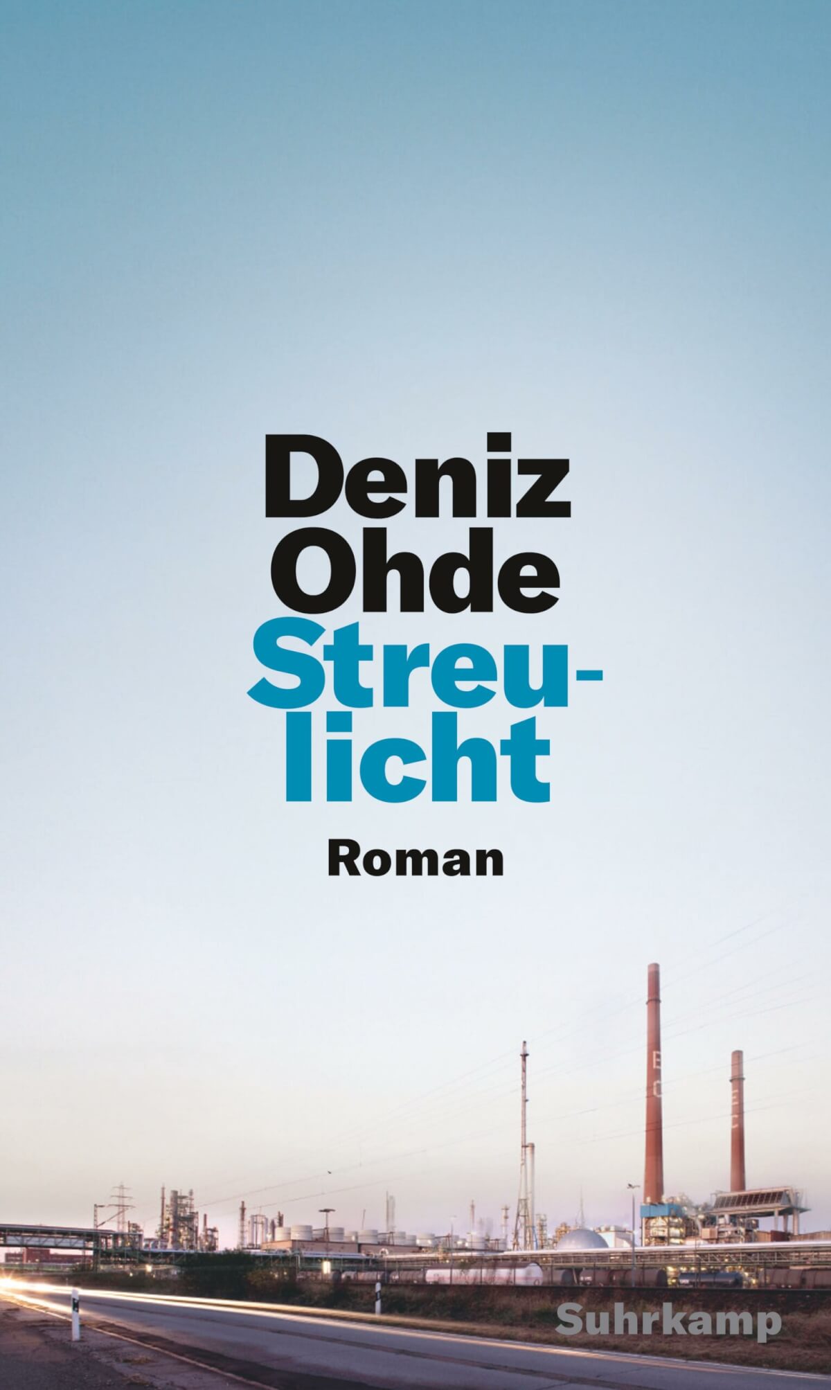 streulicht_9783518429631_cover