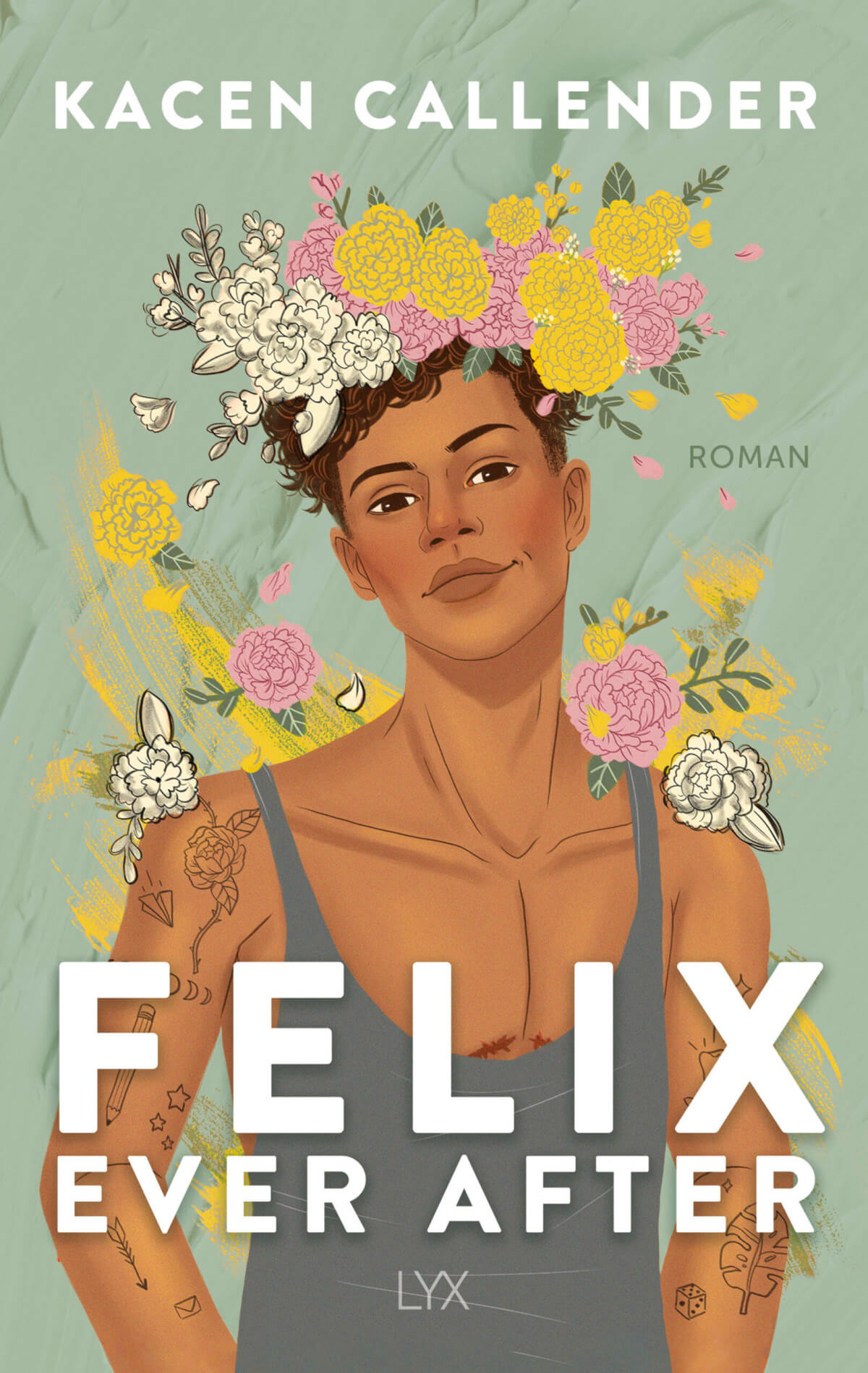 Callender-Felix-Ever-After-org