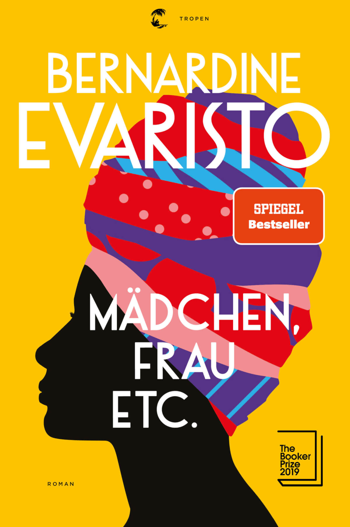 evaristo_cover