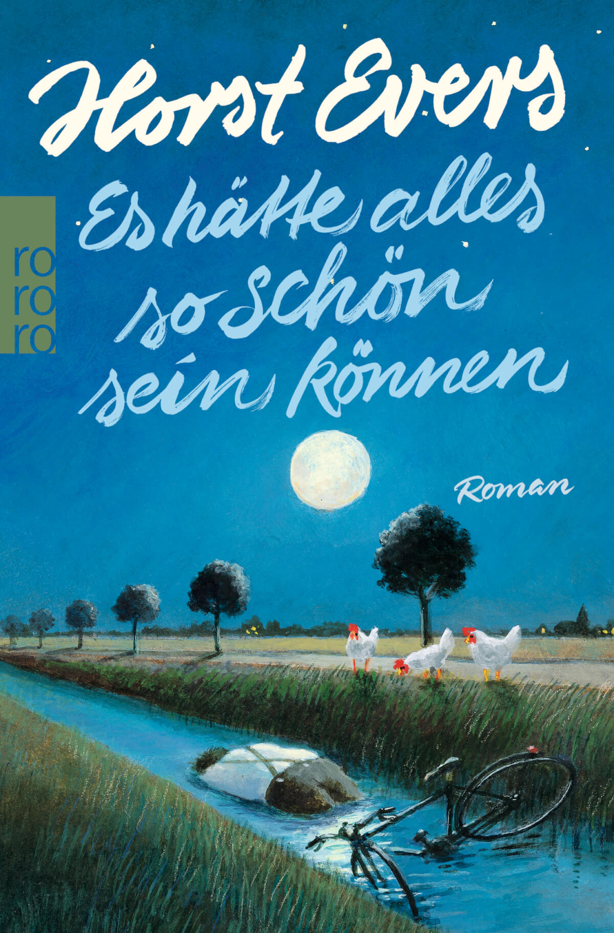 Evers