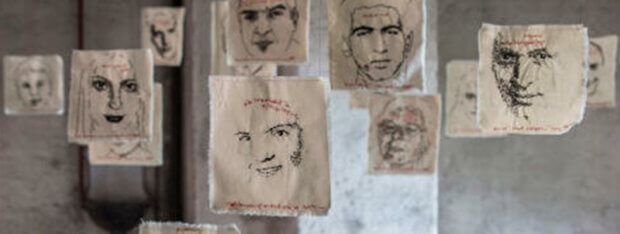 Kunst_trotz