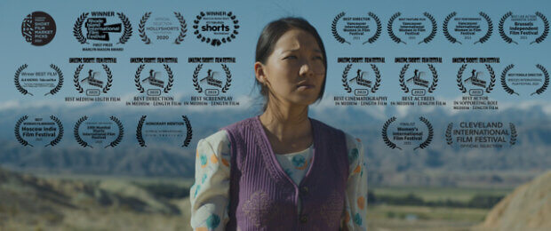 Laurels_Awards_1