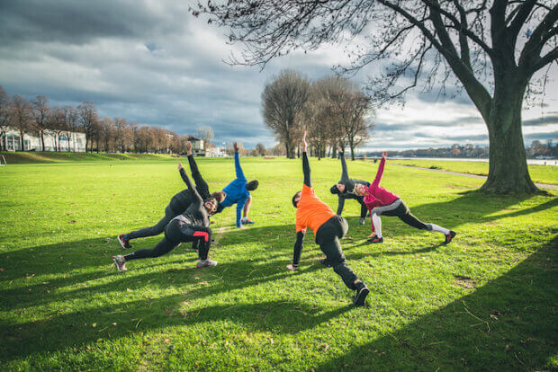 teresa_rothwangl_fotografin_RO_9234
