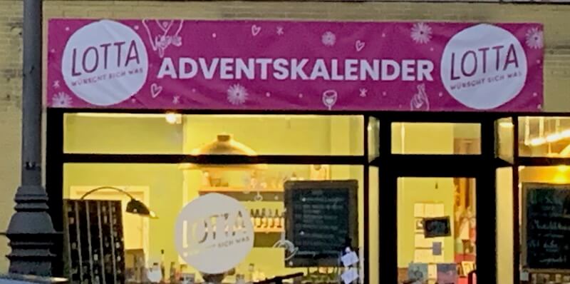 adventskalender-meinesuedstadt