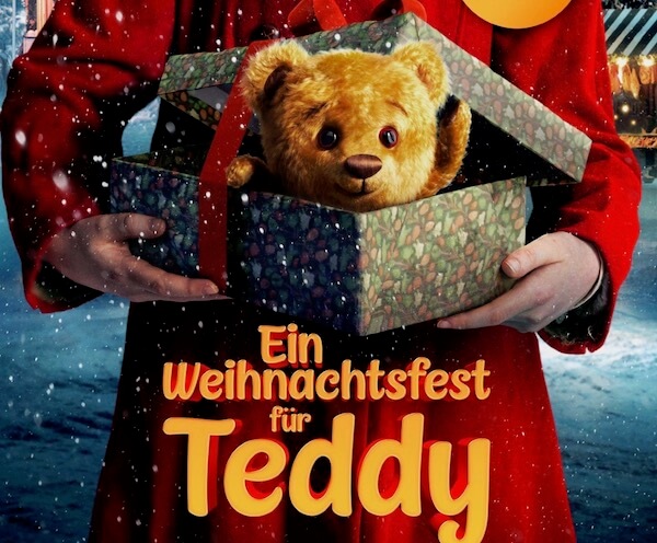 Weihnachten_Teddy_meinesuedstadt