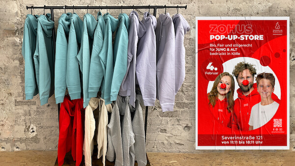 image0 zohus-popupstore-meinesuedstadt