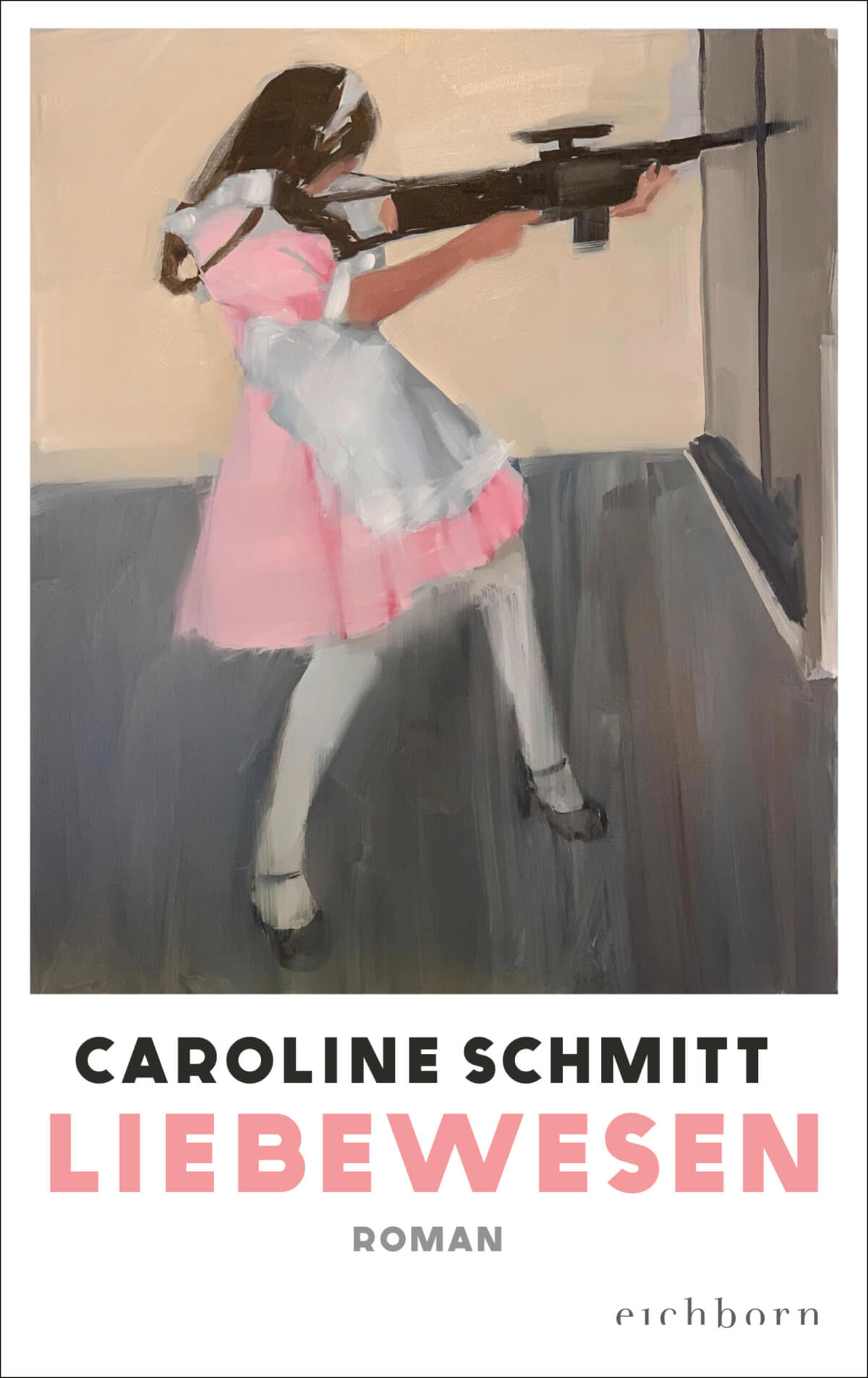 Schmitt 2.indd